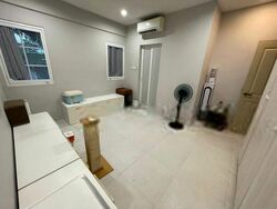 Pasir Panjang Lodge (D5), Apartment #565171281